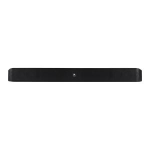 JBL PSB-1 Aktiv Soundbar för hotell/konferens