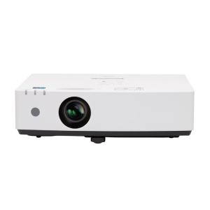 Panasonic LMZ460 Laser, WUXGA, 4600ANSI, vit