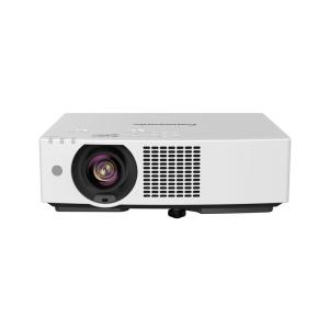 Panasonic PT-VMZ72EJ Laser, WUXGA, 7300 lm