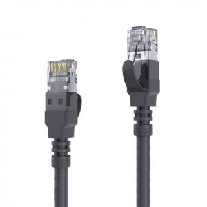 PureLink Patchkabel CAT6A - flera längder