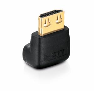 HDMI - HDMI Vinklad