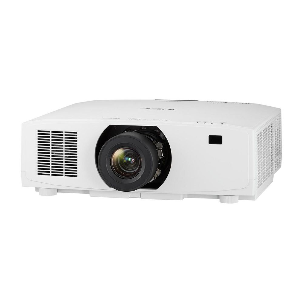 Sharp/NEC PV710UL WUXGA 1920x1200, 7200ANSI
