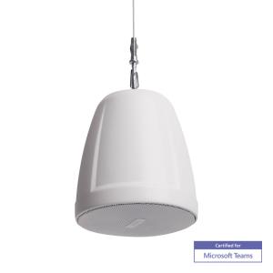 QSC – Professionell pendelhögtalare 2.75"