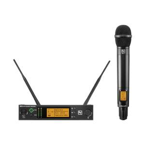 Electro-Voice RE3-ND76-8M Trådlös handmikrofon