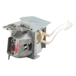 Projektorlampa Viewsonic PA700x