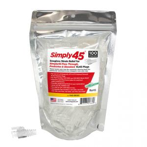 Simply PRO Series Brytskydd UTP