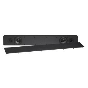 Biamp Parlé SBC 2 - Soundbar