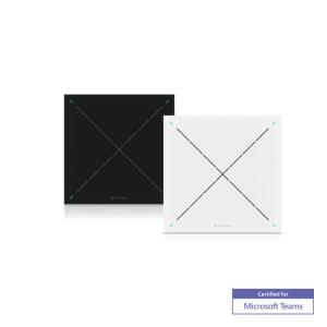 Sennheiser TeamConnect Ceiling II