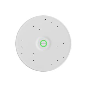 Sennheiser Teamconnect Ceiling Medium, 15st mikrofonkapslar, Wire