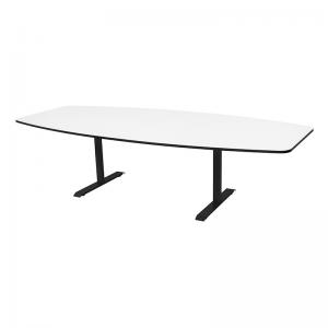 Konferensbord Arktis/T-Bone - Flera storlekar och varianter