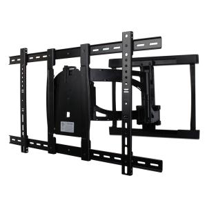 Strong Razor Dual-Arm Articulating Mounts