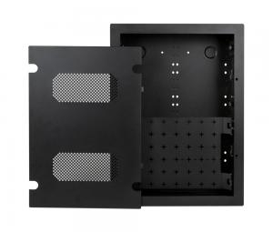 STRONG Versabox/TV-Låda Pro 20x14"