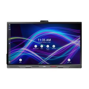 SMART Board QX065 Pro 65" IQ IFP
