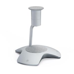 Yealink SmartVision 60