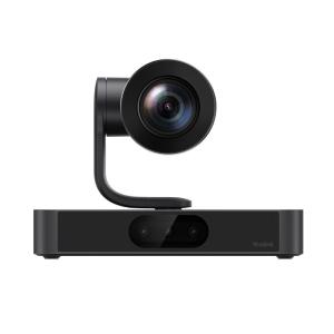 Yealink SmartVision 80 – 4K AI-konferenskamera med 20x zoom