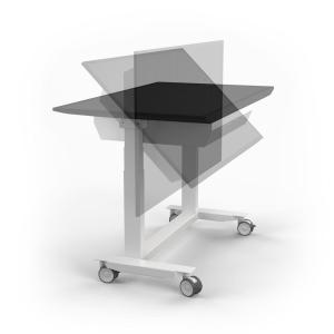 SMS Func Veritable, vit