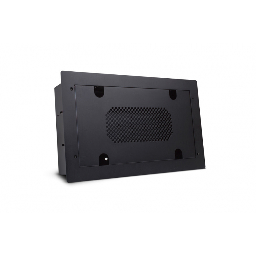 STRONG Versabox/TV-Låda Pro 20x14" (XL)