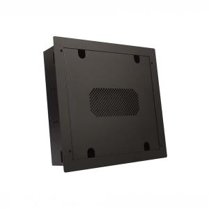 STRONG Versabox/TV-Låda Pro 14x14" - Skadat emballage