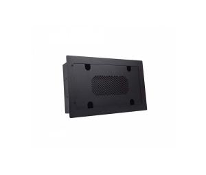 STRONG Versabox/TV-Låda Pro 8x14" (Medium)