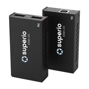 Superio USB 2.0 Extender