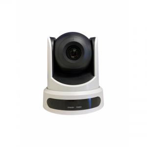 Superio PTZ kamera 1080P, 10x Zoom