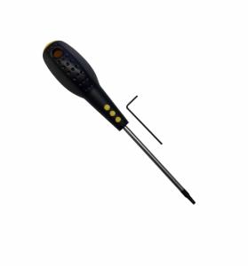 Verktygskit för adapterring