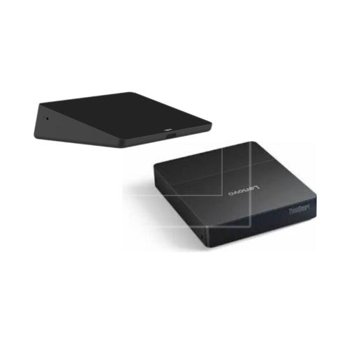 Logitech Teams Bundle Base