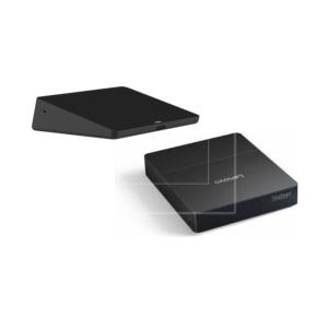 Logitech Teams Bundle Base