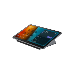 MAXHUB Universal Touchpanel - TCP33T