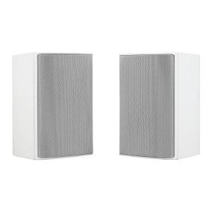 TiGHT AV AW560SP - Aktiva högtalare, 5,25", 30W