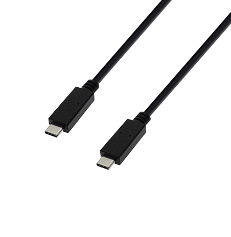 USB 3.1 Typ C kabel