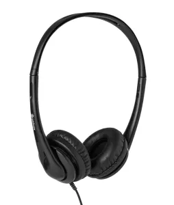 Univox GTA-HP1 Stereohörlurar