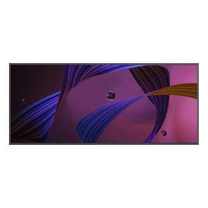 MAXHUB 92" Ultra Wide Display - UW92NA