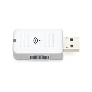 Epson Adapter - ELPAP10 Wireless LAN b/g/n