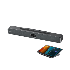 MAXHUB XBar MTR - V50 Kit