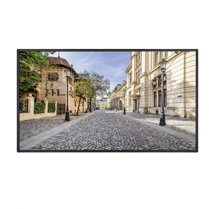 Vestel Display 98" XF Series (UHD/4K)
