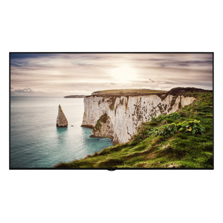 Vestel Display 75" XN+ Series (UHD/4K)