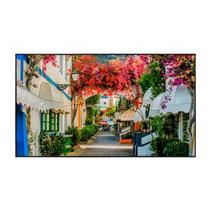 Vestel 98" Display XN Series (UHD/4K)