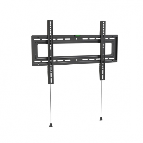 Vivolink Väggfäste Slim Medium