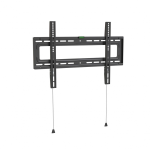 Vivolink Väggfäste Slim Large