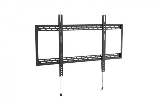 Vivolink Väggfäste Slim X-Large