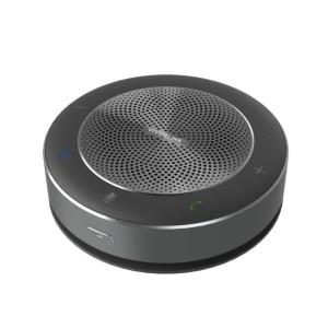 Vivolink Bluetooth högtalare/mikrofon