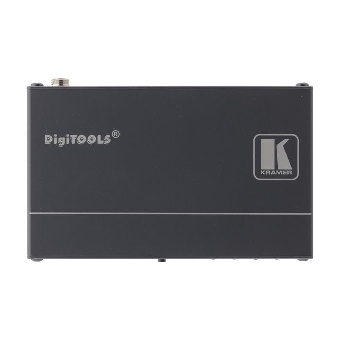 Kramer VM-2Hxl - 1:2 HDMI splitter