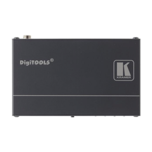Kramer VM-2Hxl - 1:2 HDMI splitter