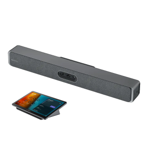 MAXHUB XBar MTR - W70 Kit