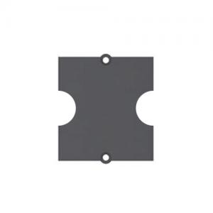 Bachmann Modul Magic Hole (2 x 13mm)