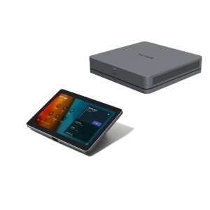 MAXHUB XCore Kit Pro - MTR