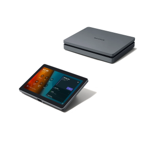 MAXHUB XCore Kit - MTR