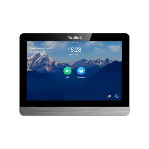 Yealink CTP18 Touch Panel