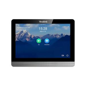 Yealink CTP18 Touch Panel